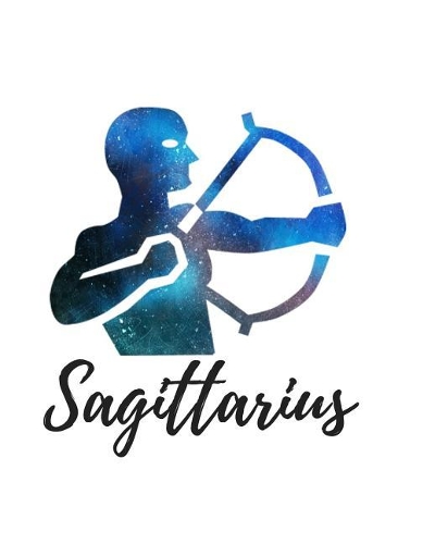 Sagittarius