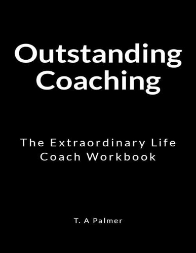 Outstanding Coaching