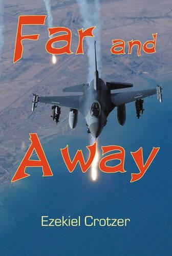 Far and Away