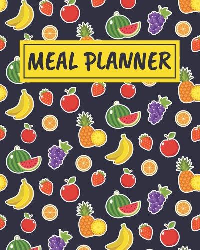 Meal Planner