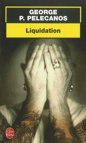 Liquidation