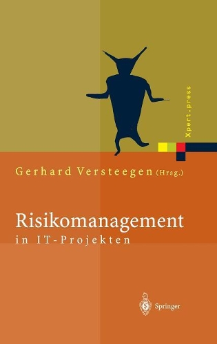 Risikomanagement in IT-Projekten