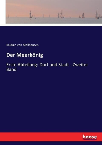 Der Meerkönig