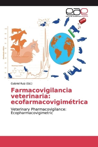 Farmacovigilancia veterinaria