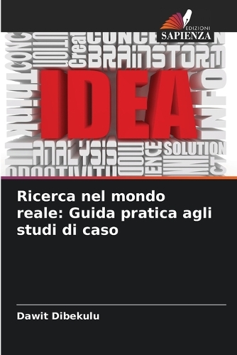 Ricerca nel mondo reale