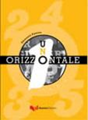 Orizzontale