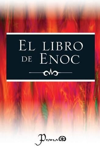 El Libro de Enoc