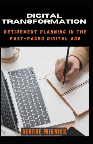 Digital Transformation