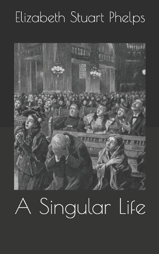 A Singular Life