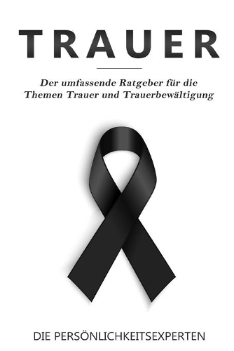 Trauer