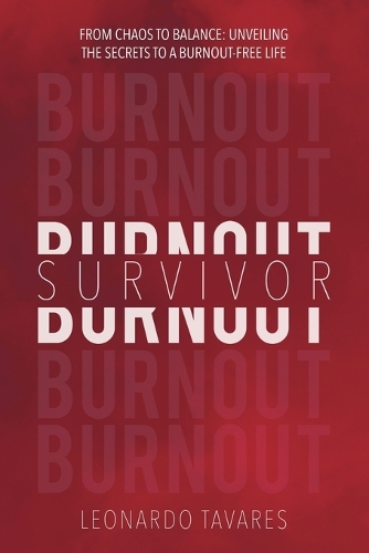 Burnout Survivor