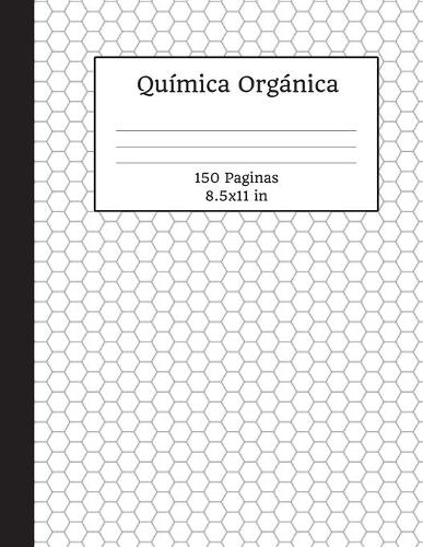 Química Orgánica