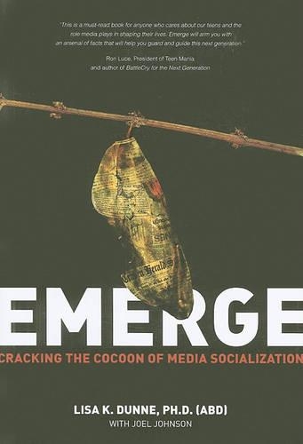 Emerge