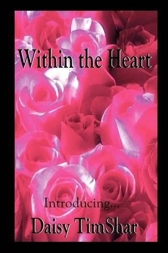 Within the Heart: (English)