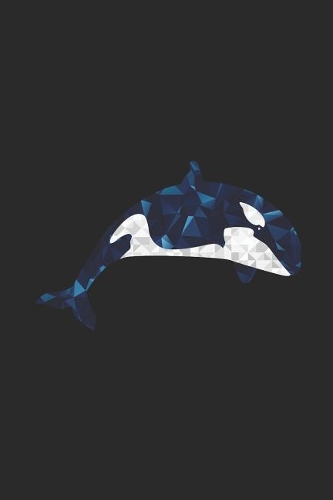 Orca Polygon