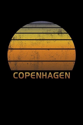 Copenhagen