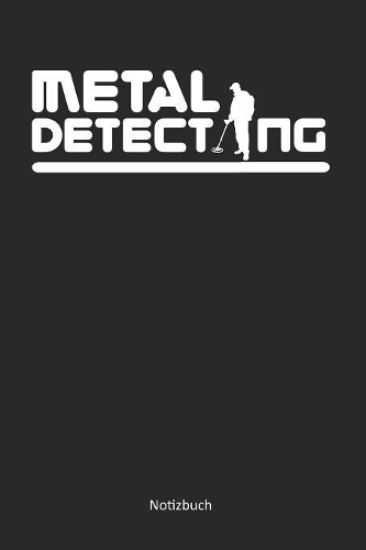Metal Detecting