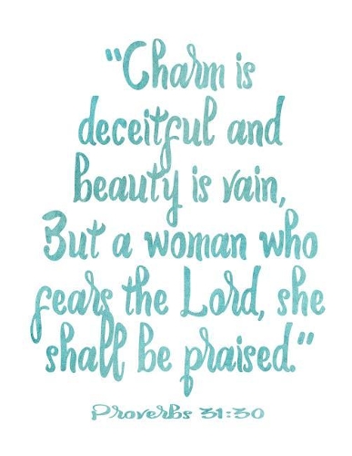 Proverbs 31: 30 Watercolor ACTS Journal: 120 A.C.TS. Pages, 8.5x11 Prayer Notebook For Women, Ladies Religious Gifts, Prayer Warrior's Guided Notebooks For Prayi(22 Acts Journals)