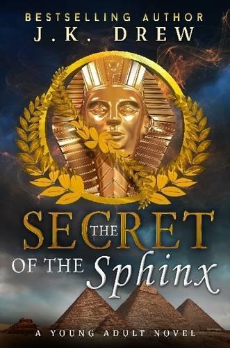 The Secret of the Sphinx