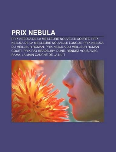 Prix Nebula