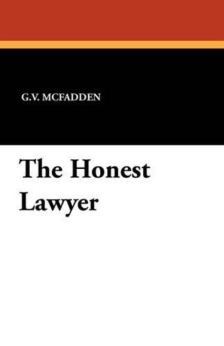 The Honest Lawyer