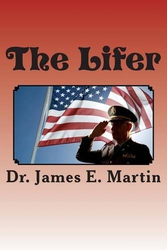 The Lifer