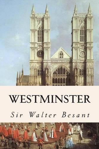 Westminster: (English)