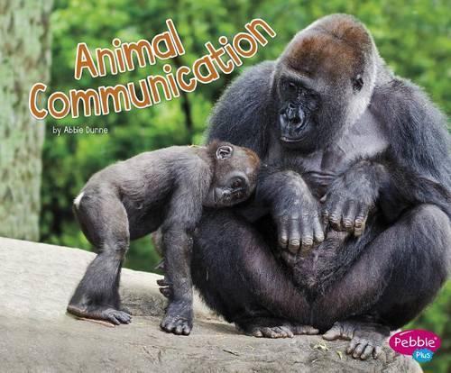 Life Science Animal Communication