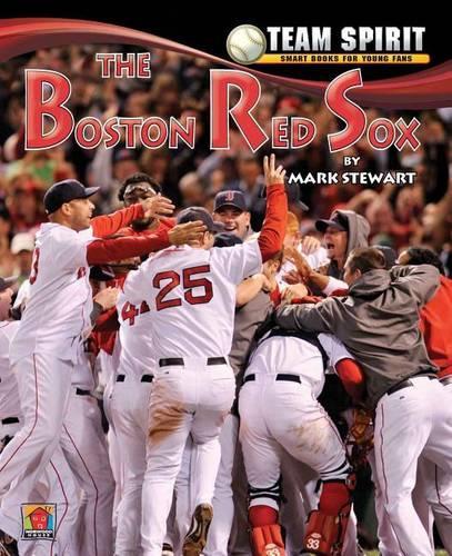 The Boston Red Sox