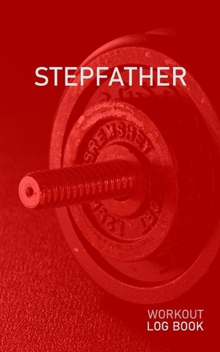 Stepfather