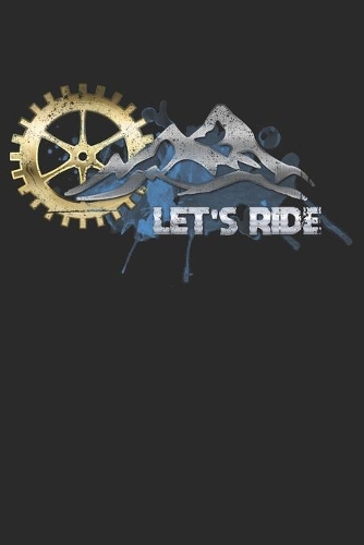 Mtb: notebook a5 notebook a5 lined notebook a5 softcover notebook a5 lined notebook