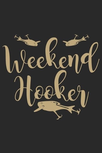 Weekend Hooker