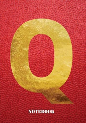 Q Notebook