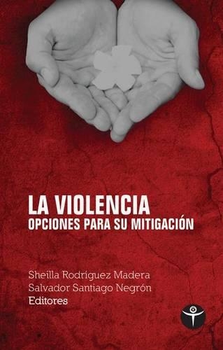 La Violencia