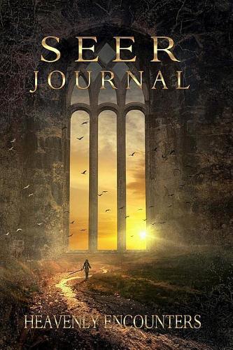 Seer Journal