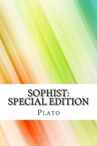 Sophist: Special Edition