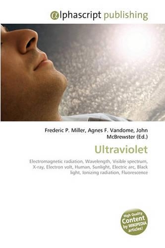 Ultraviolet