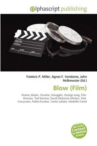 Blow (Film)