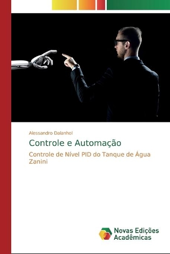 Controle e Automação