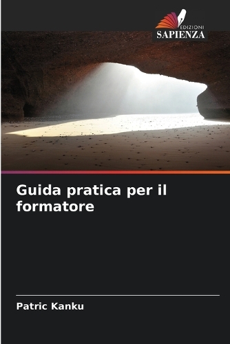 Guida pratica per il formatore
