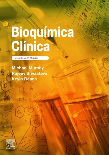 Bioquimica Clinica