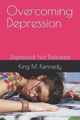 Overcoming Depression