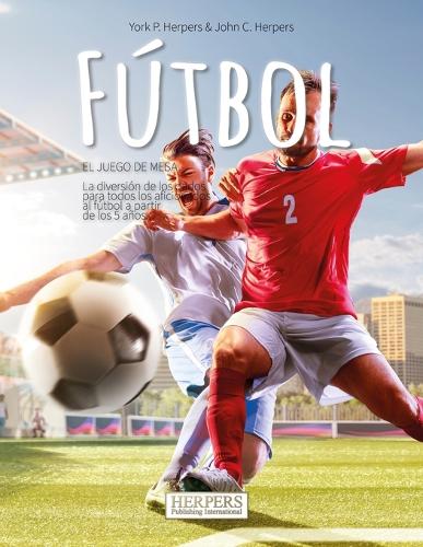 Fútbol Juego de mesa