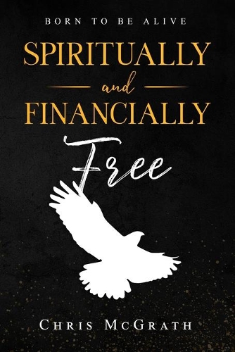 Spiritually and Financially Free