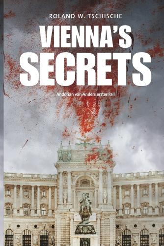 Vienna's Secrets