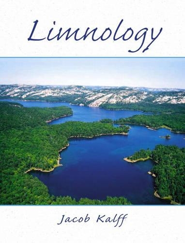 Limnology