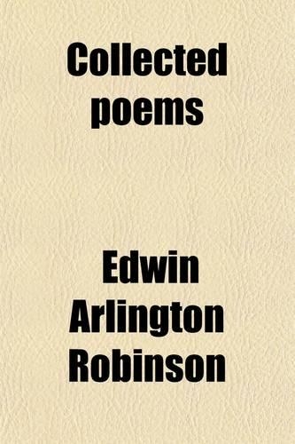 Collected Poems