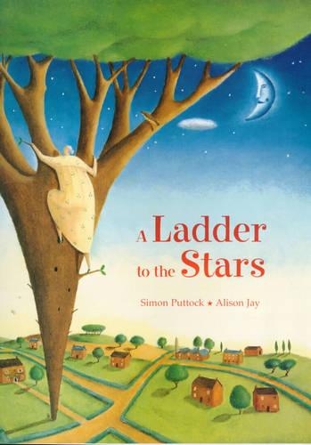 A Ladder to the Stars