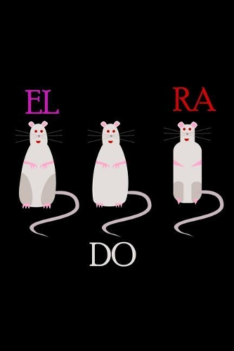 El Ra Do