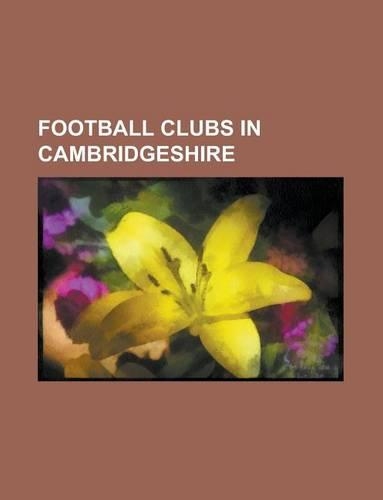 Media in Northern Ireland